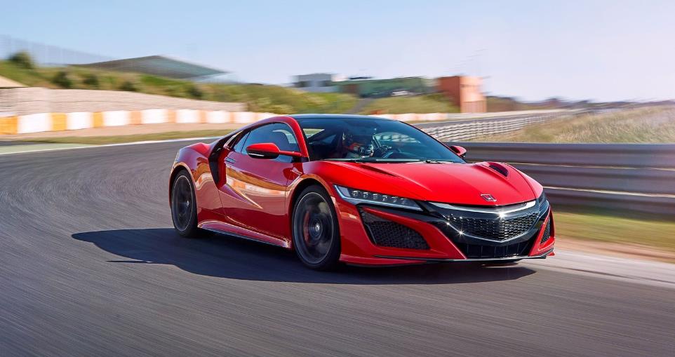 佛山三水区4空放贷款-佛山三水区4私人借款-佛山三水区4民间私人放款-佛山三水区4应急借款